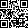 https://isna.ir/xdH7w5