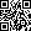 https://isna.ir/xdXbzw