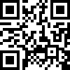 https://isna.ir/xdXcqy