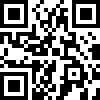 https://isna.ir/xdKFLh