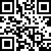 https://isna.ir/xdV2FK