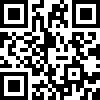 https://isna.ir/xdPKc6