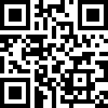 https://isna.ir/xdXkLP