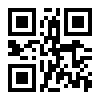 isna.ir/xd4WQq