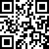 https://isna.ir/xdRL2c