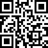 https://isna.ir/xdDqPk