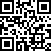 https://isna.ir/xdKtDj