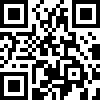 https://isna.ir/xdWY5G