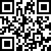 https://isna.ir/xd58qN