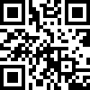 https://isna.ir/xdThkM