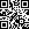 https://isna.ir/xcYJvn
