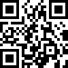https://isna.ir/xdDyyq
