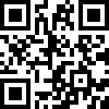 https://isna.ir/xd2Q6J