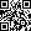 https://isna.ir/xdGX4w