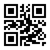 isna.ir/xdMQRL