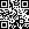 https://isna.ir/xdQNhX