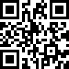 https://isna.ir/xdF7pW