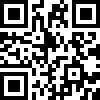 https://isna.ir/xdFSHF