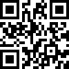 https://isna.ir/xdJQtN
