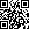 https://isna.ir/xdPv9J