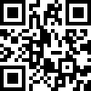 https://isna.ir/xdVL8q