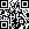 https://isna.ir/xdVcrr