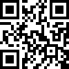 https://isna.ir/xdFbBR