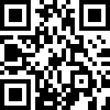 https://isna.ir/xjYnx