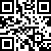https://isna.ir/xdVNLS