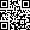 https://isna.ir/xdWdXn