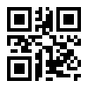 isna.ir/xdPZ5S