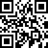 https://isna.ir/xdWM8M