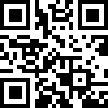 https://isna.ir/xdDVVZ