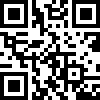 https://isna.ir/xd2946