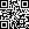 https://isna.ir/xdJ3MN