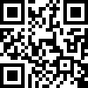 https://isna.ir/xdWdTz