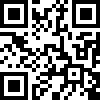 https://isna.ir/xdGfrW