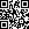 https://isna.ir/xdSFLM