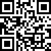https://isna.ir/xdJfrc