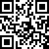 https://isna.ir/xdVXHm