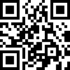 https://isna.ir/x4dSQK