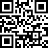 https://isna.ir/xdNGzL