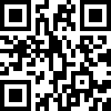 https://isna.ir/xdSXTS