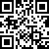https://isna.ir/x7VCK
