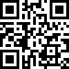 https://isna.ir/xdVP4Q