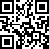 https://isna.ir/xdWKWQ