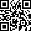 https://isna.ir/xdQGnm