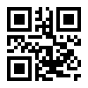 isna.ir/xdQZTC