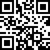 https://isna.ir/xdNJ58