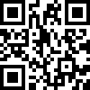 https://isna.ir/xdWCBD